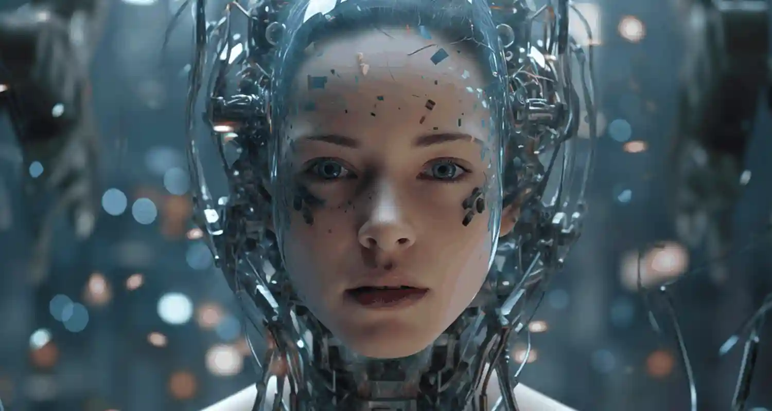 Scopri come ChatGPT di OpenAI sta rivoluzionando l’interazione uomo-macchina su Internet