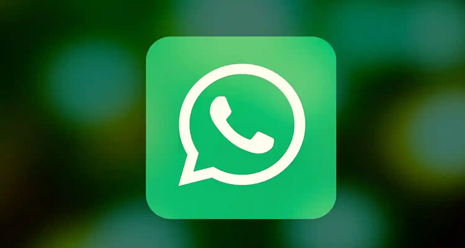 WhatsApp lancia Chat Lock