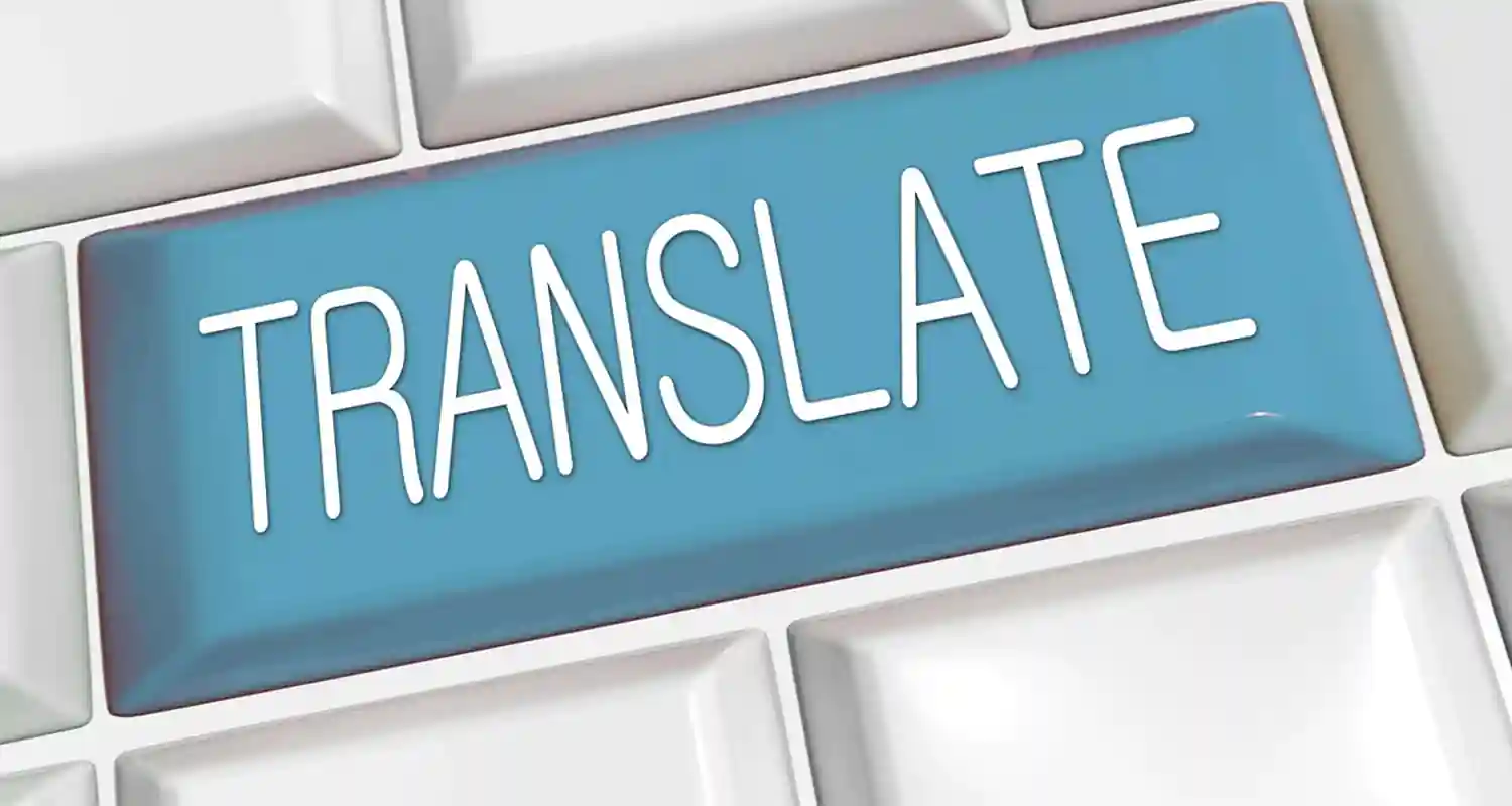 Scopri come Google Translate puo rompere le barriere linguistiche in un solo tocco