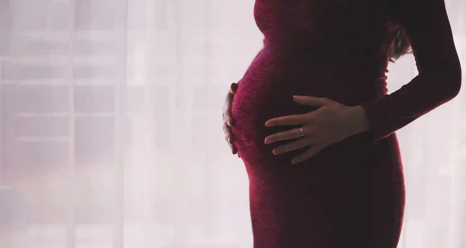 Sognare di partorire senza dolore significato ed interpretazione