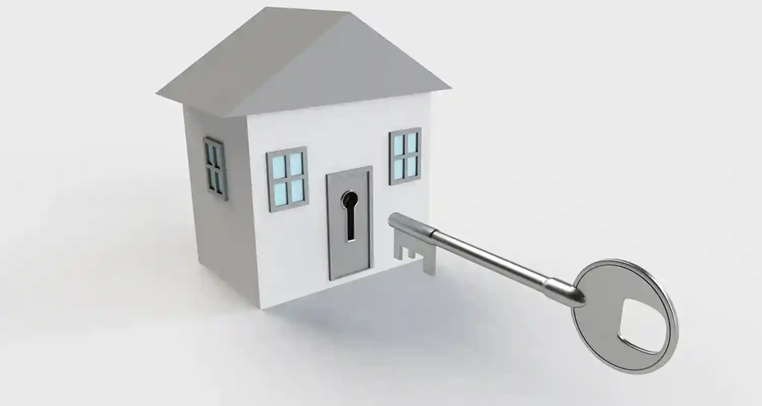 Comprare una casa con abuso edilizio cosa rischio