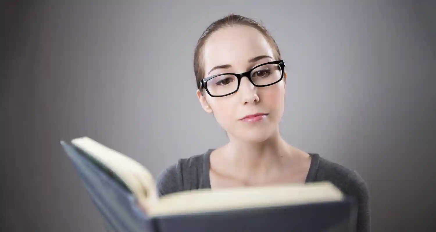 Cosa succede se si rinuncia al ruolo ATA