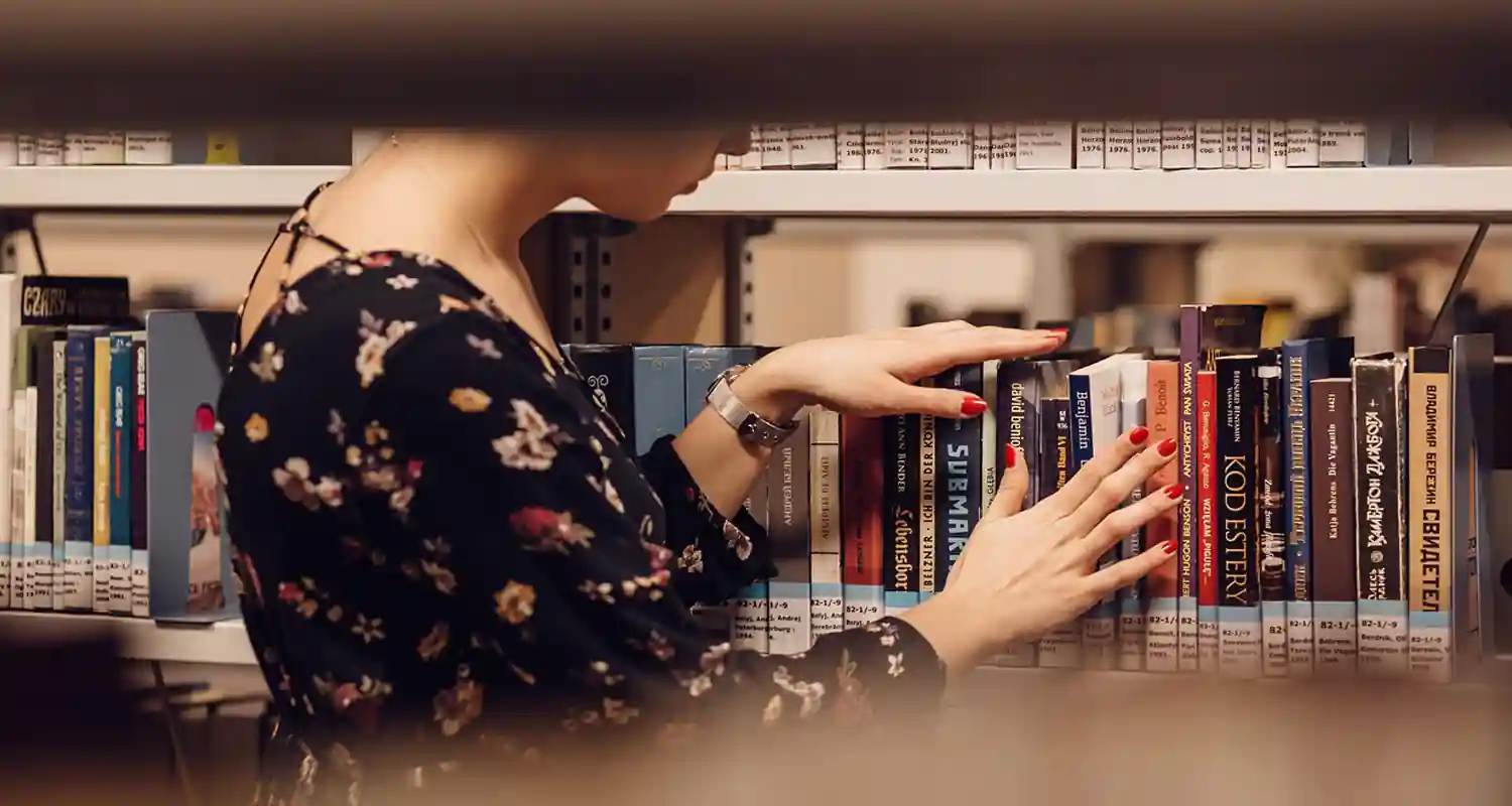 Guida pratica per fare una ricerca accademica di successo