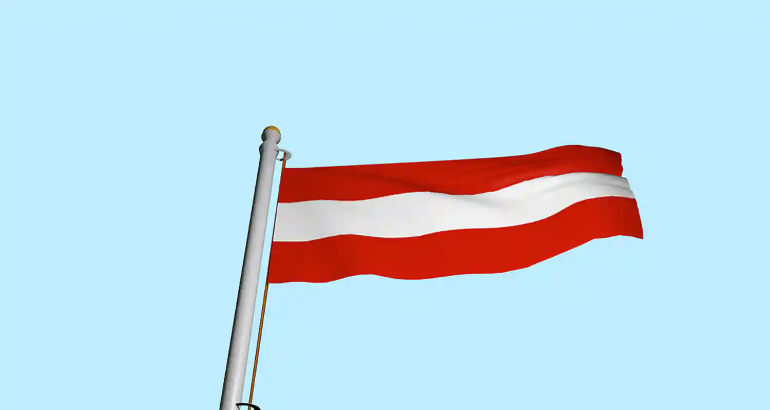 Quanti soldi mi servono per una gita di un giorno a Vienna?