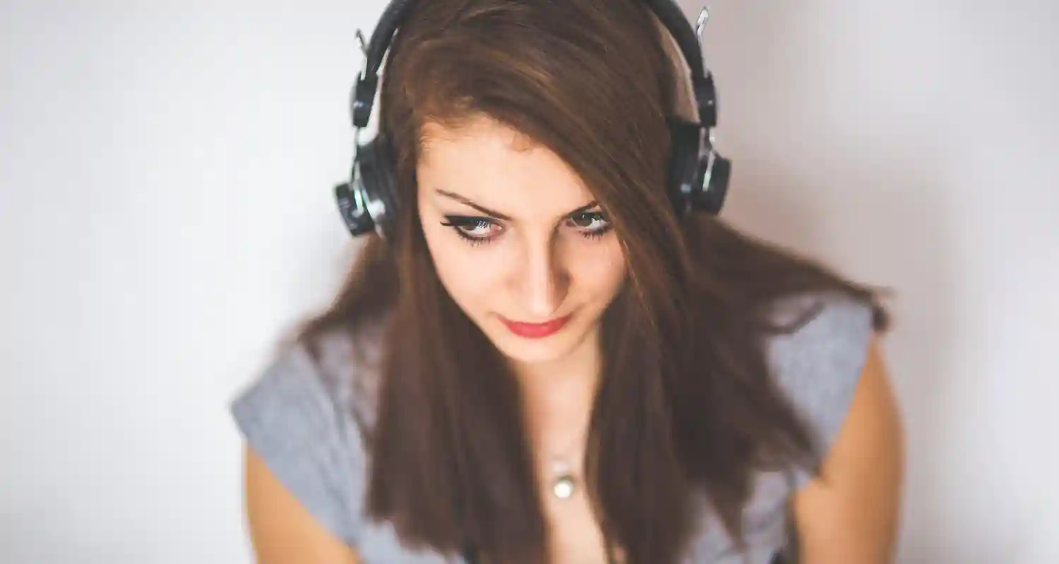 Tidal lancia i flussi FLAC ad alta risoluzione