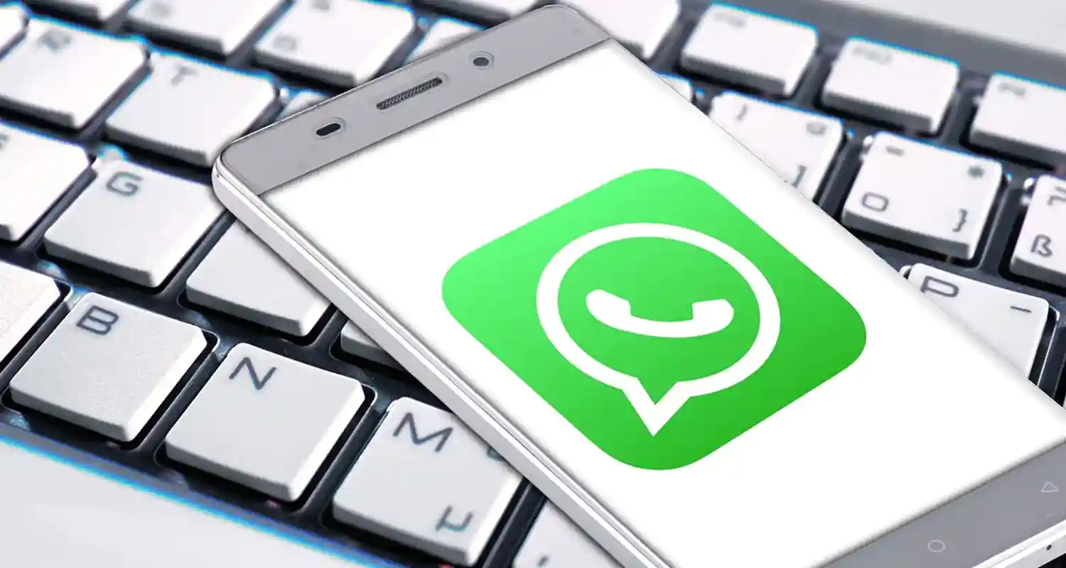 WhatsApp divertente novita avatar animati per gli utenti