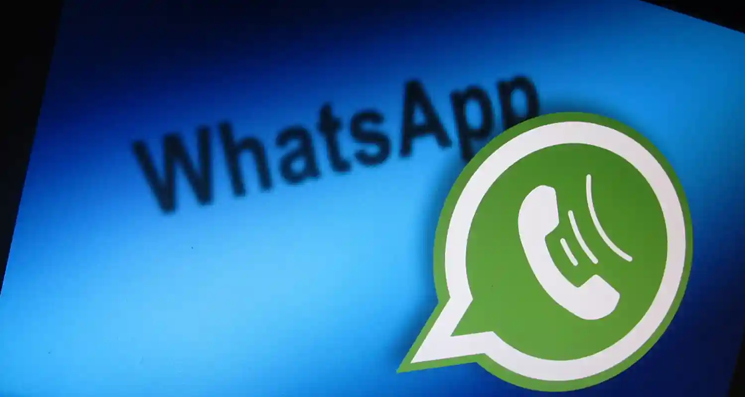 WhatsApp rivoluziona la privacy nascondi il tuo numero di telefono con la nuova funzione