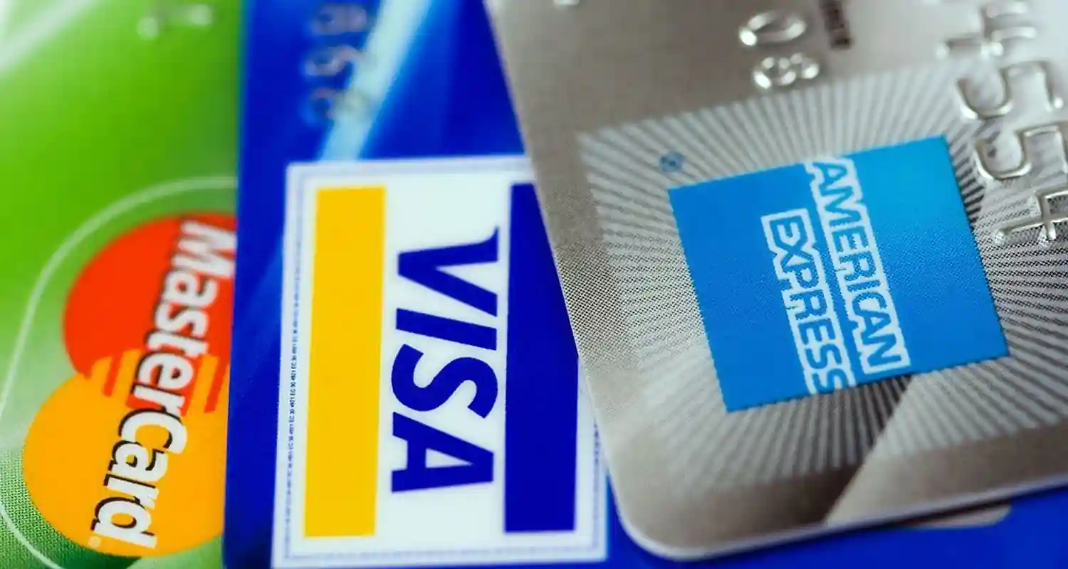 Disdire la carta american express come fare