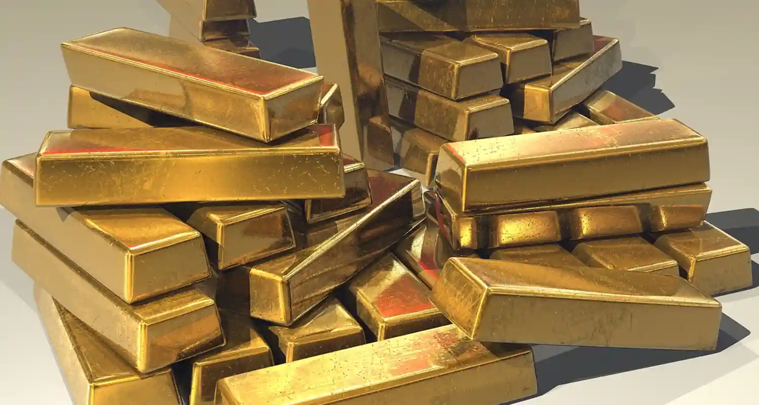 Il Ruolo de Oro e degli Altri Metalli Preziosi nel tuo Portafoglio di Investimenti
