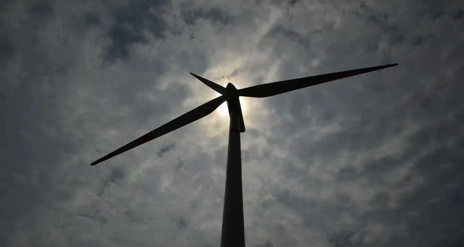 che cosa si intende per mini eolico da balcone
