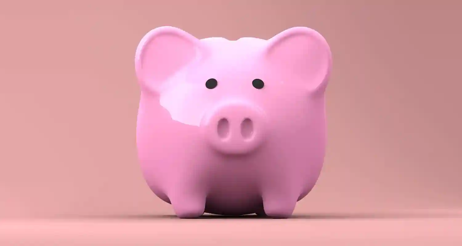 Come creare una seconda entrata economica