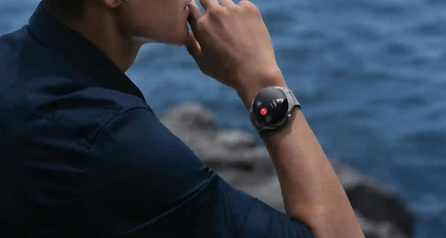 Il Fenomeno Degli Smartwatch