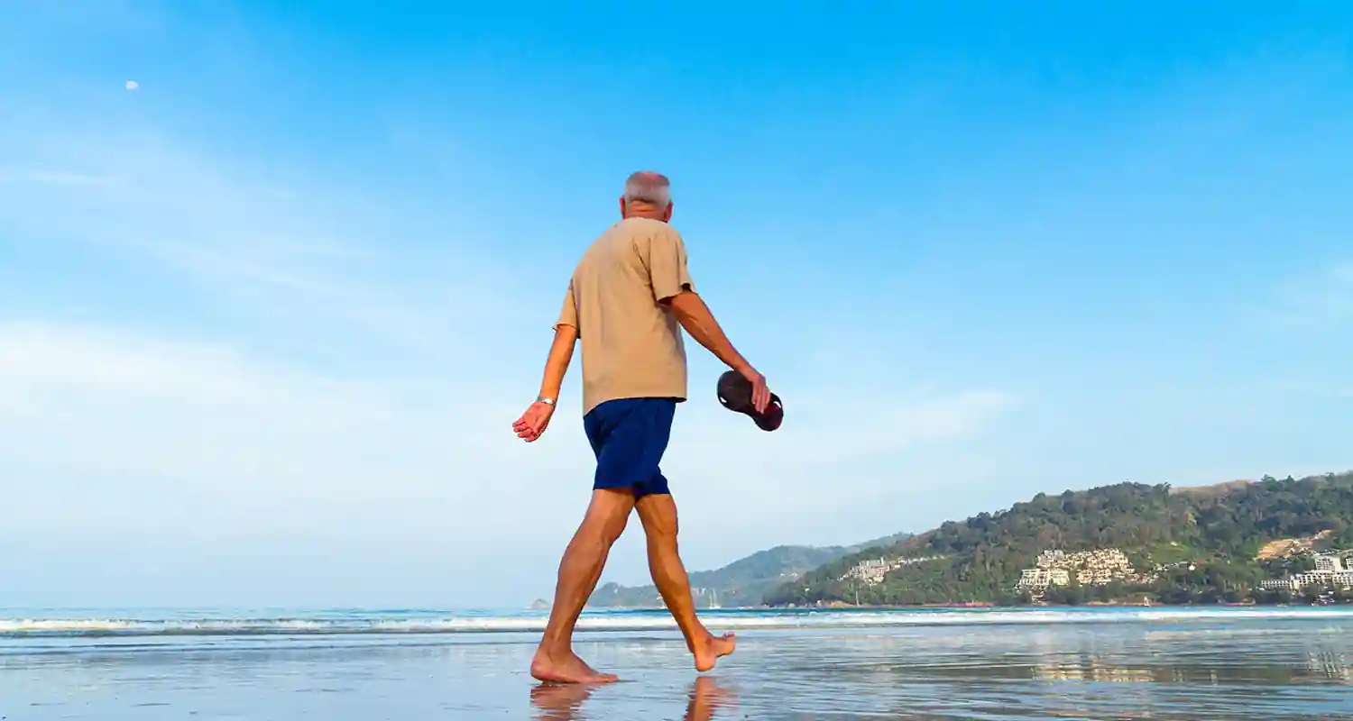 Le pensioni hanno la quattordicesima