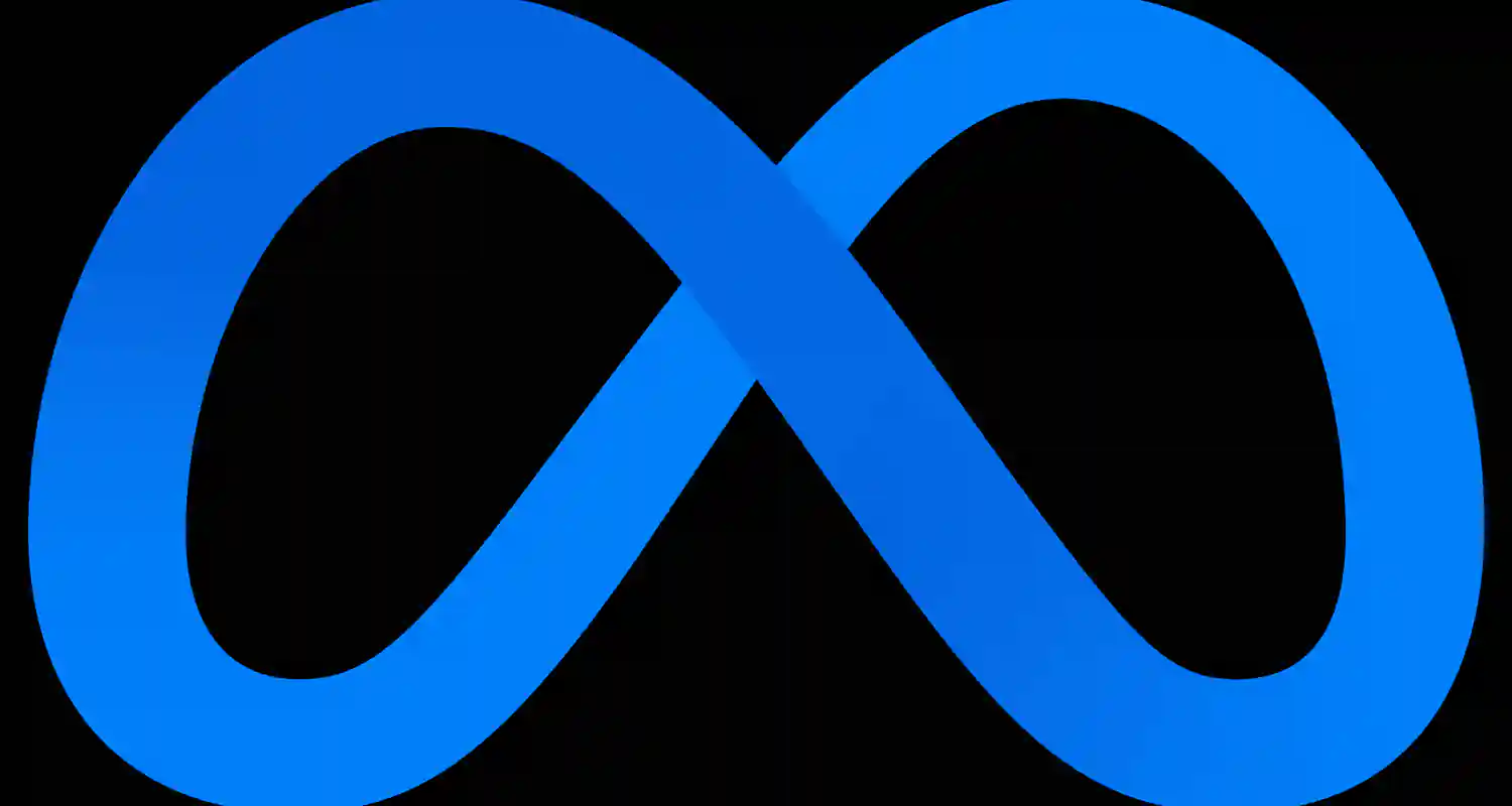 Meta annuncia tutte le ultime novità degli ultimi visori