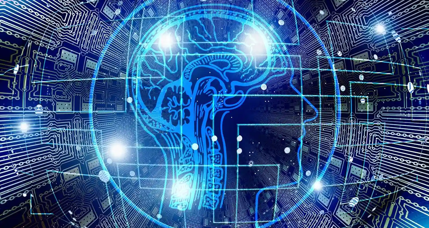 Computer Quantistici a cosa ci portera il prossimo futuro