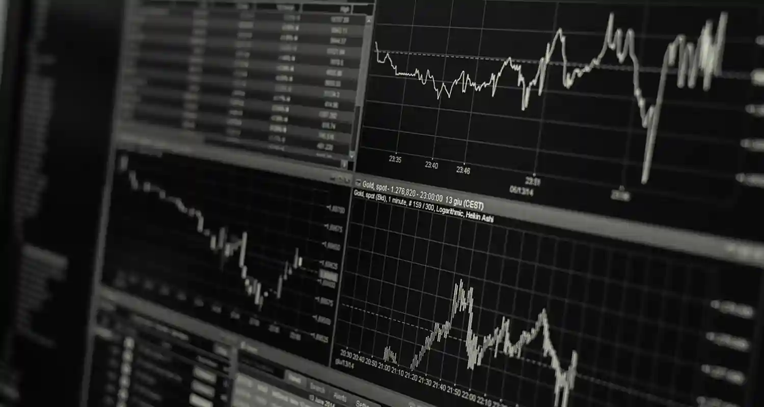 Fondi comuni di investimento ETF