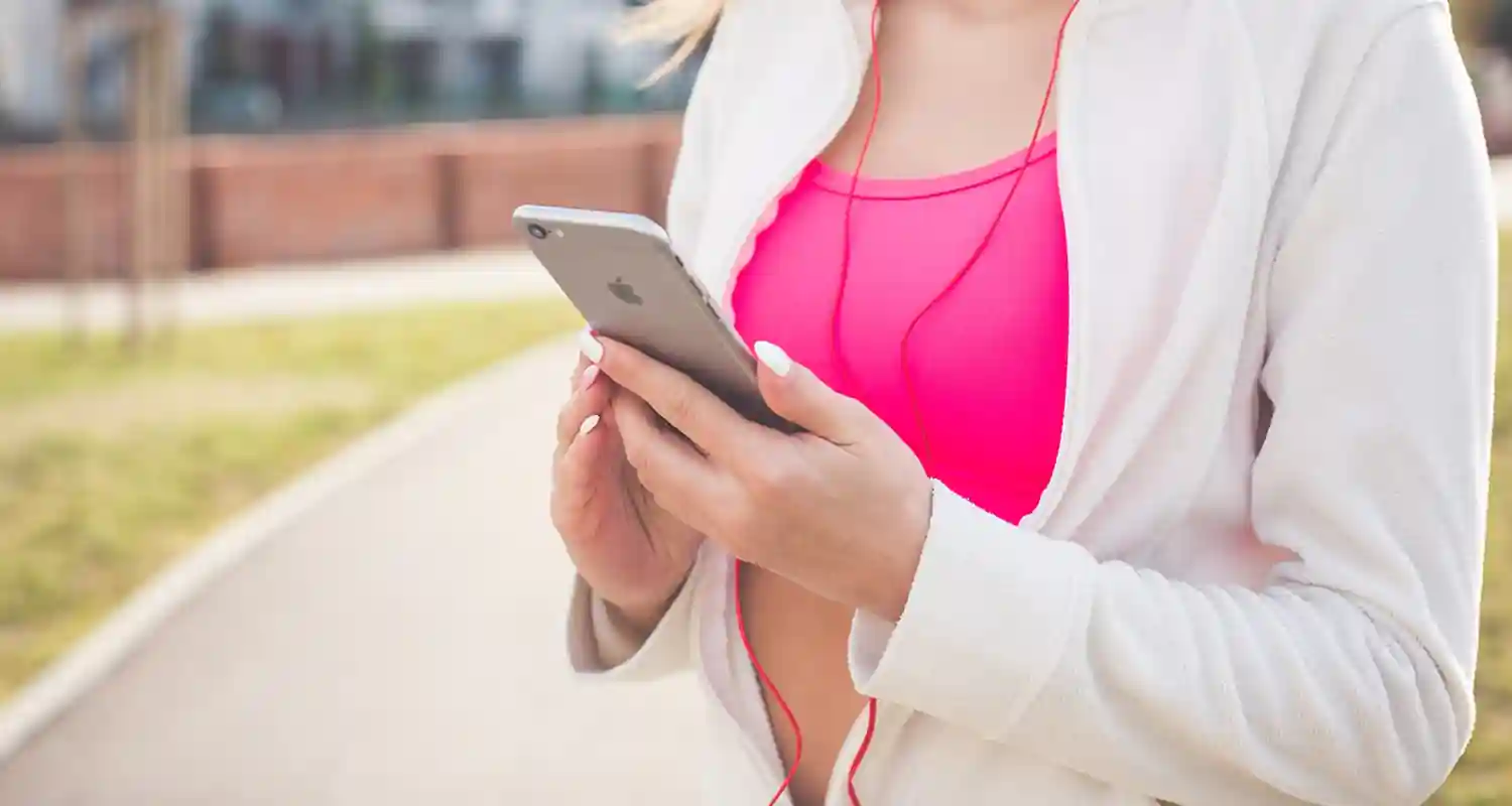 I trucchi per migliorare ricezione cellulare