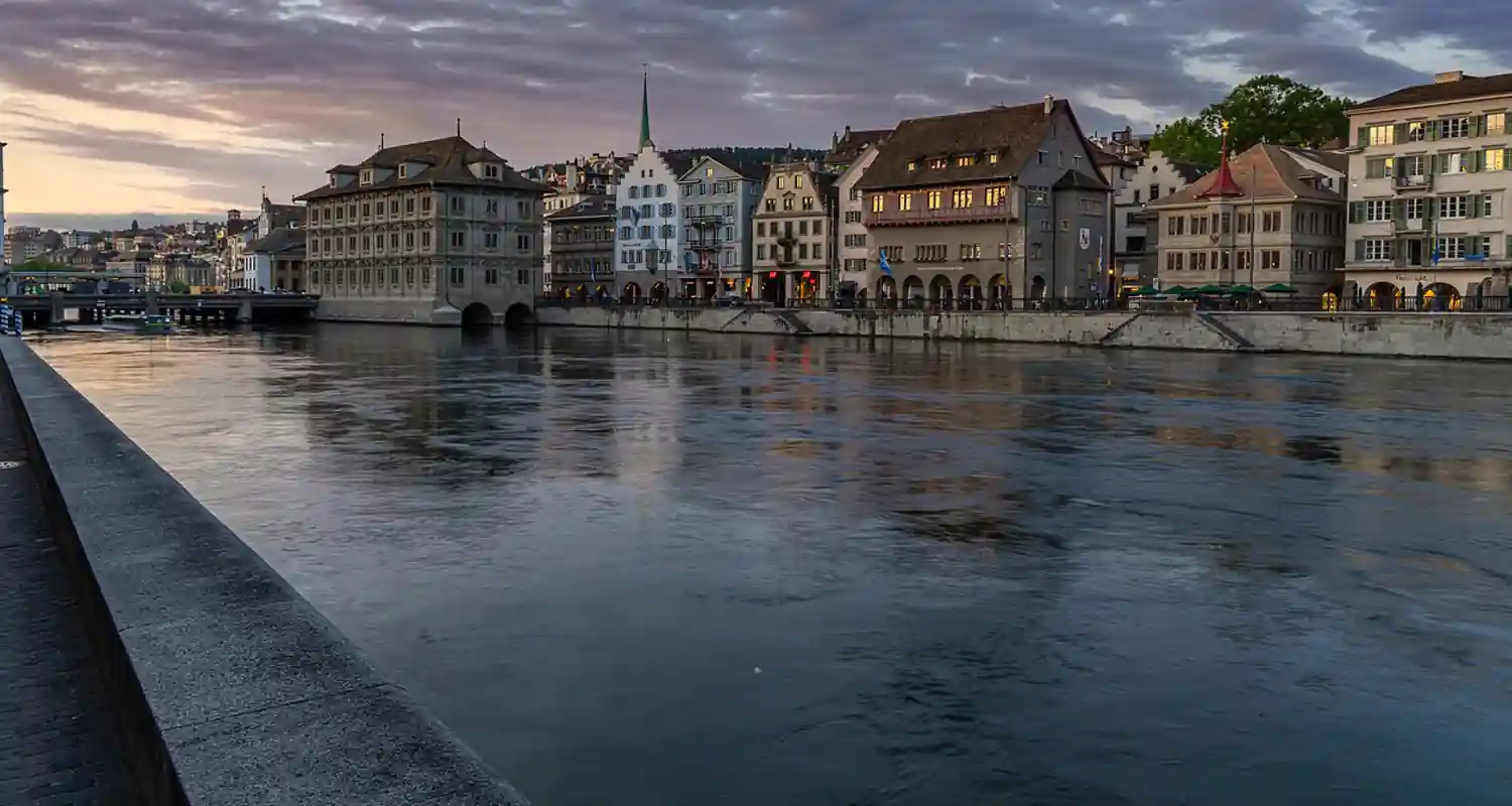 possibile trovare lavoro in Svizzera a 50 anni