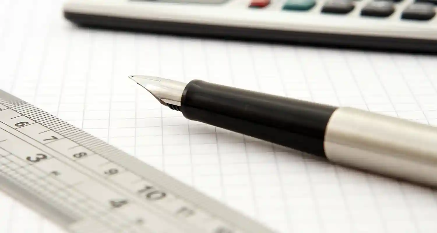 Come risolvere una catena di rapporti