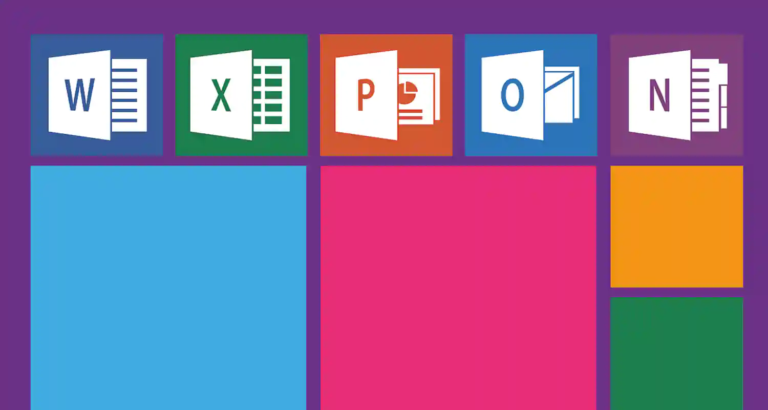 Copilot AI su Windows 10: Rivoluzione dell’Intelligenza Artificiale per Migliorare la Produttività