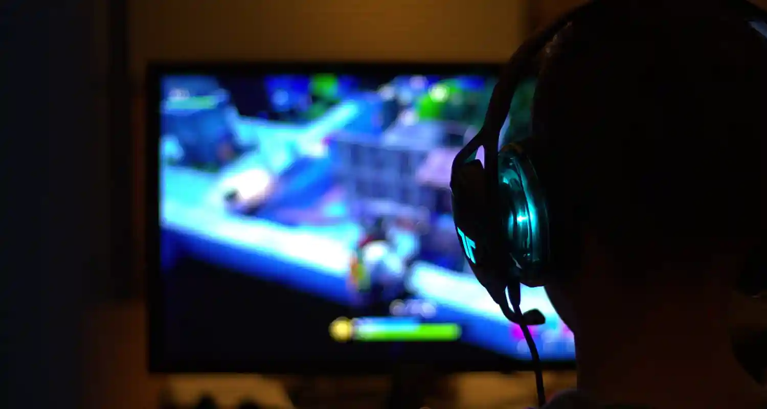 Fortnite tutte le novità sul Big Bang di dicembre