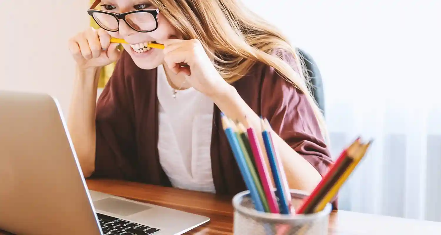 I Laptop piu Accessibili e Performanti