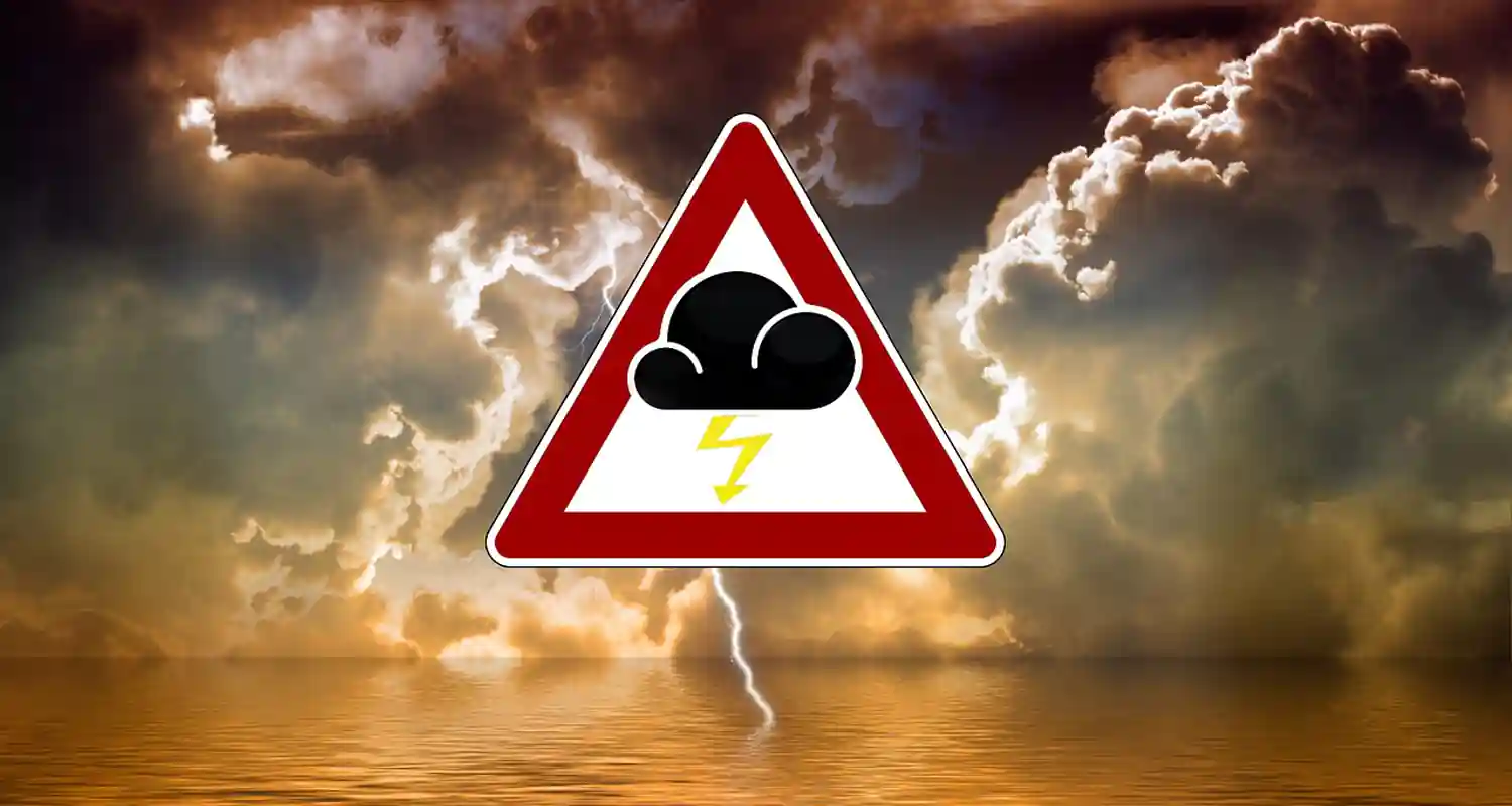l’Intelligenza Artificiale sta Rivoluzionando le Previsioni Meteo