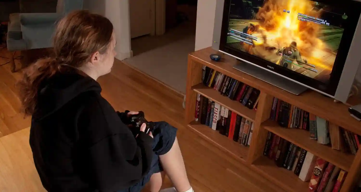 La Nuova Lineup di Dicembre 2023 su PlayStation Plus