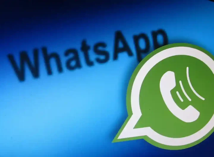 Le ultime novita sulle chat vocali di gruppo WhatsApp