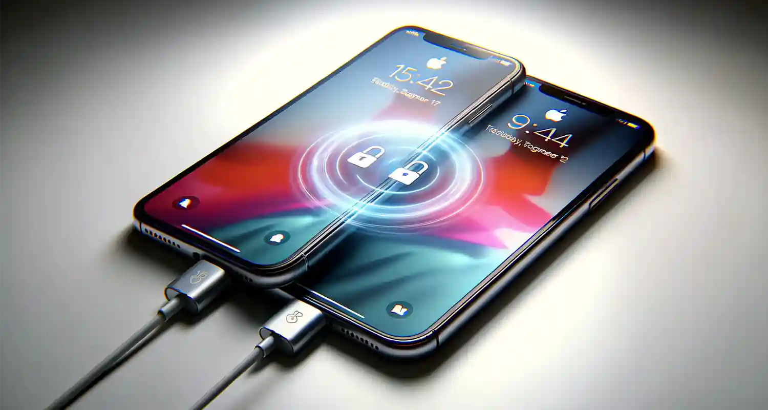 NameDrop Apple, gli esperti sollevano dubbi sulla sicurezza