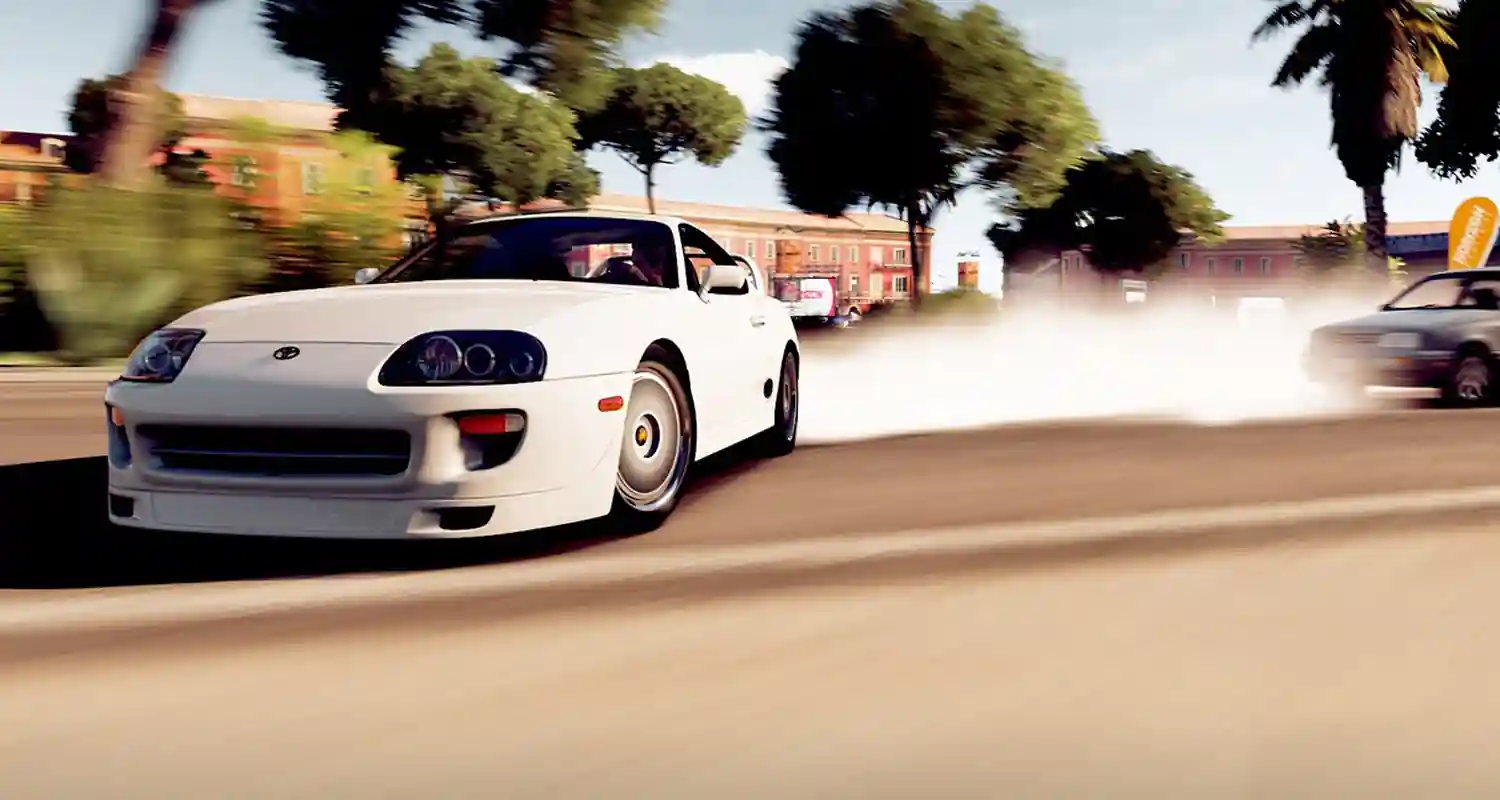 Pagare i videogiochi secondo la loro durata, è rivoluzione