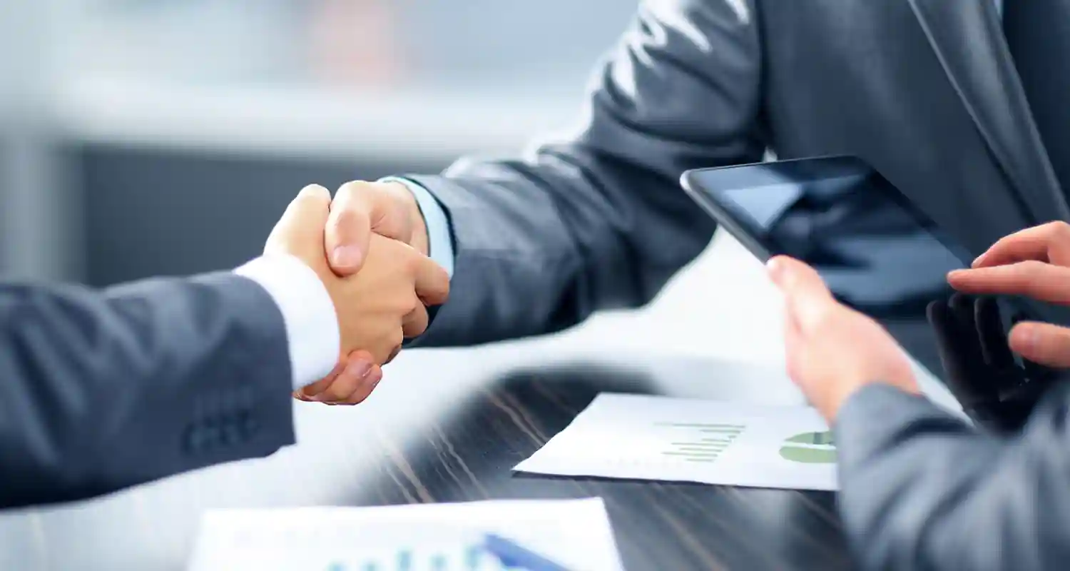 Private Banking Italiano 2023: Prospettive di Crescita e Innovazione