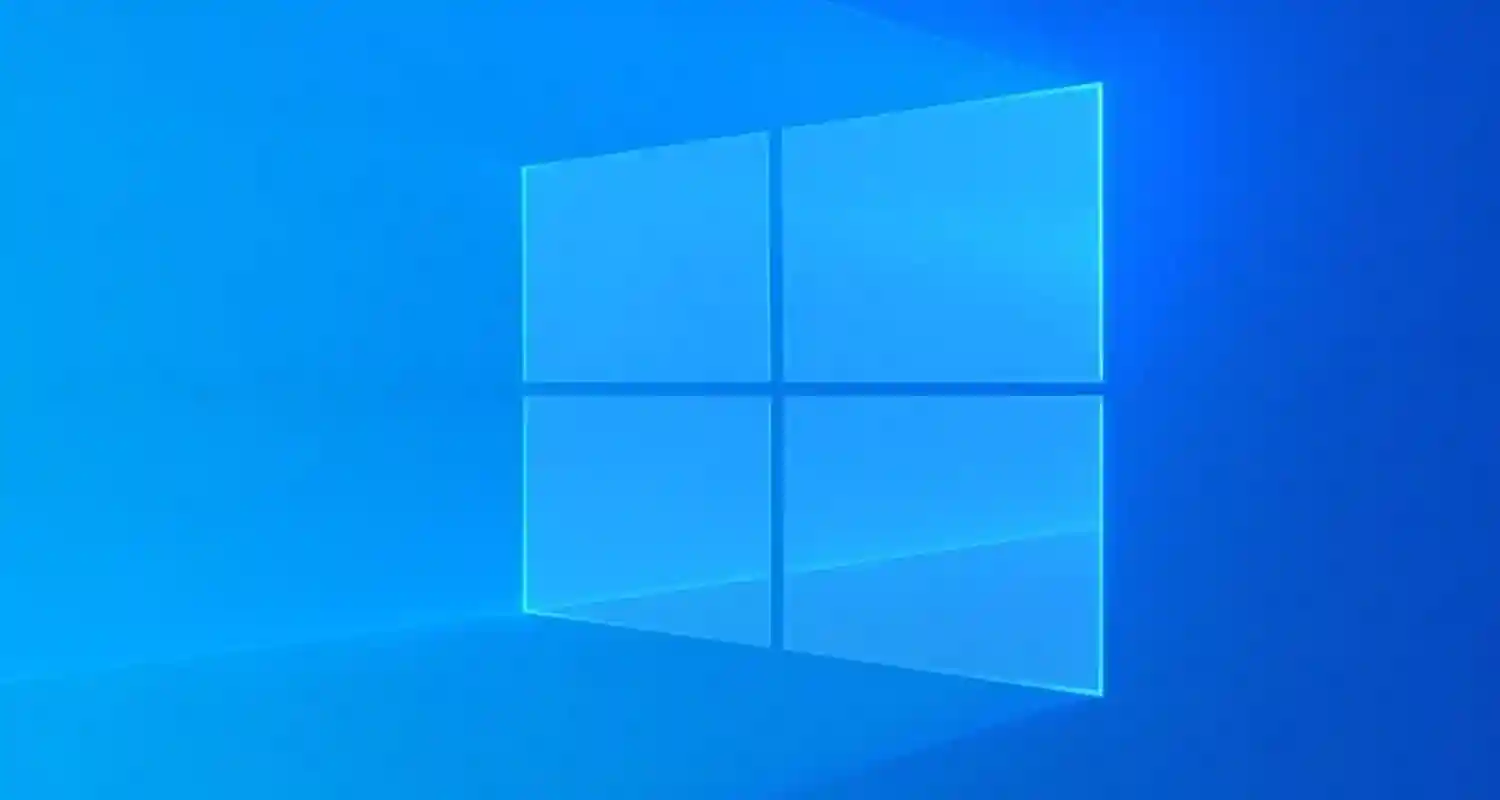 Risolvi Ora: Aggiornamento Windows 10 e Problemi di Attivazione