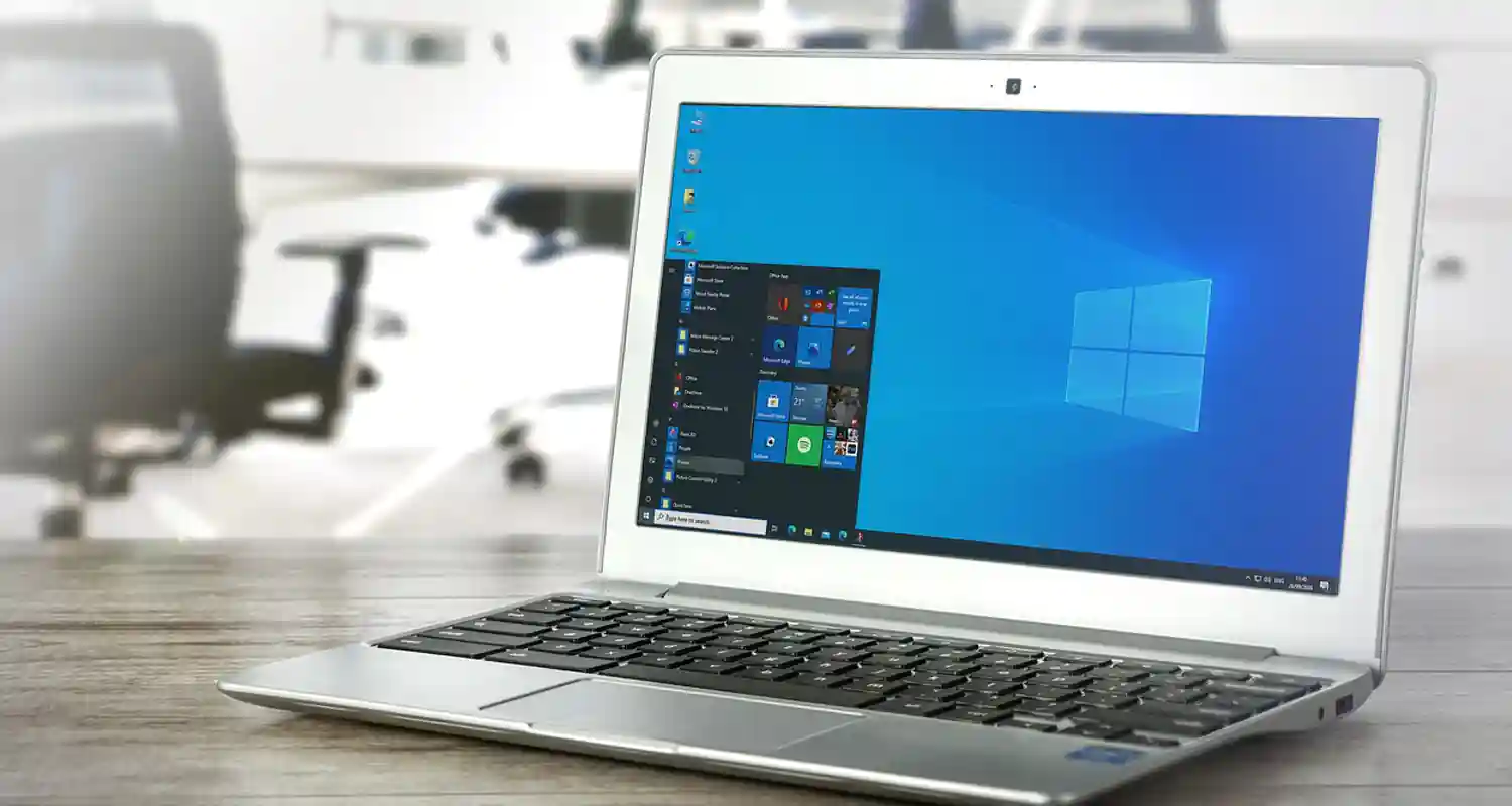 Rivoluzione AI: Microsoft Svela i Nuovi Chipset Azure Maia e Cobalt