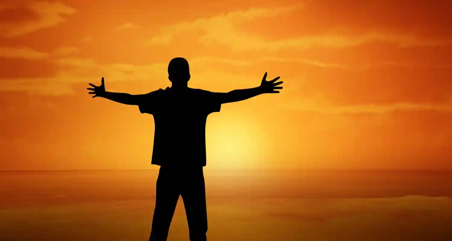 Sviluppo Personale Tecniche e Consigli per la Crescita Individuale