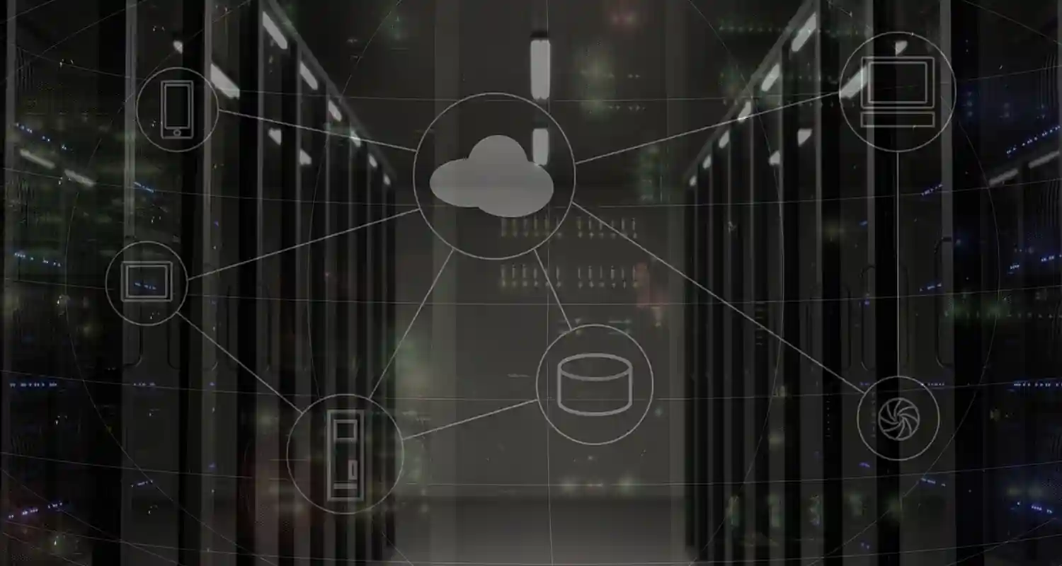 ownCloud criticita e problemi di sicurezza