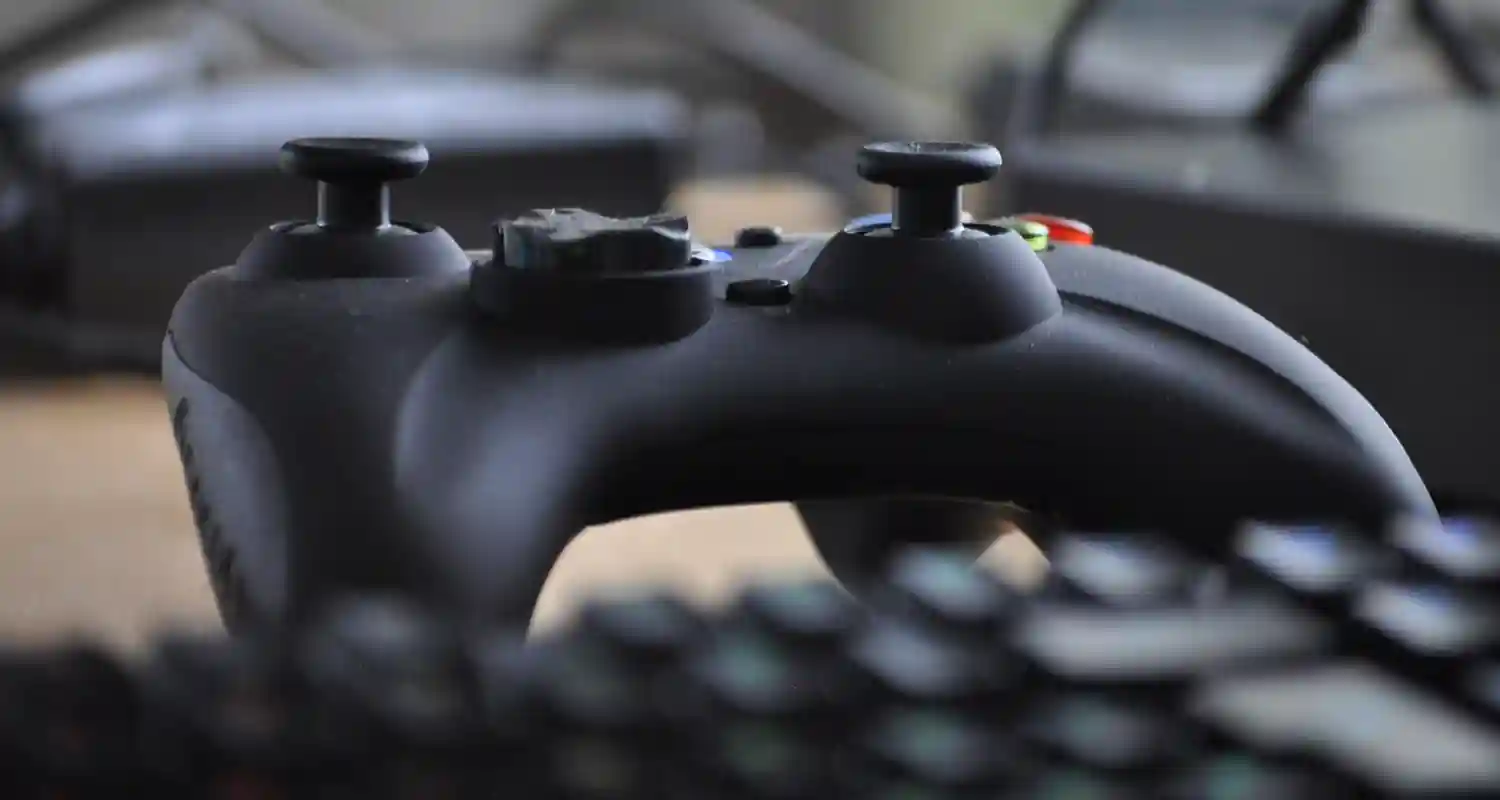 10 migliori giochi Pc Windows del 2023