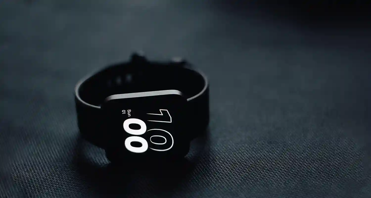 8 Dispositivi Indossabili Piu Innovativi del 2023 La Tecnologia alla Tua Portata