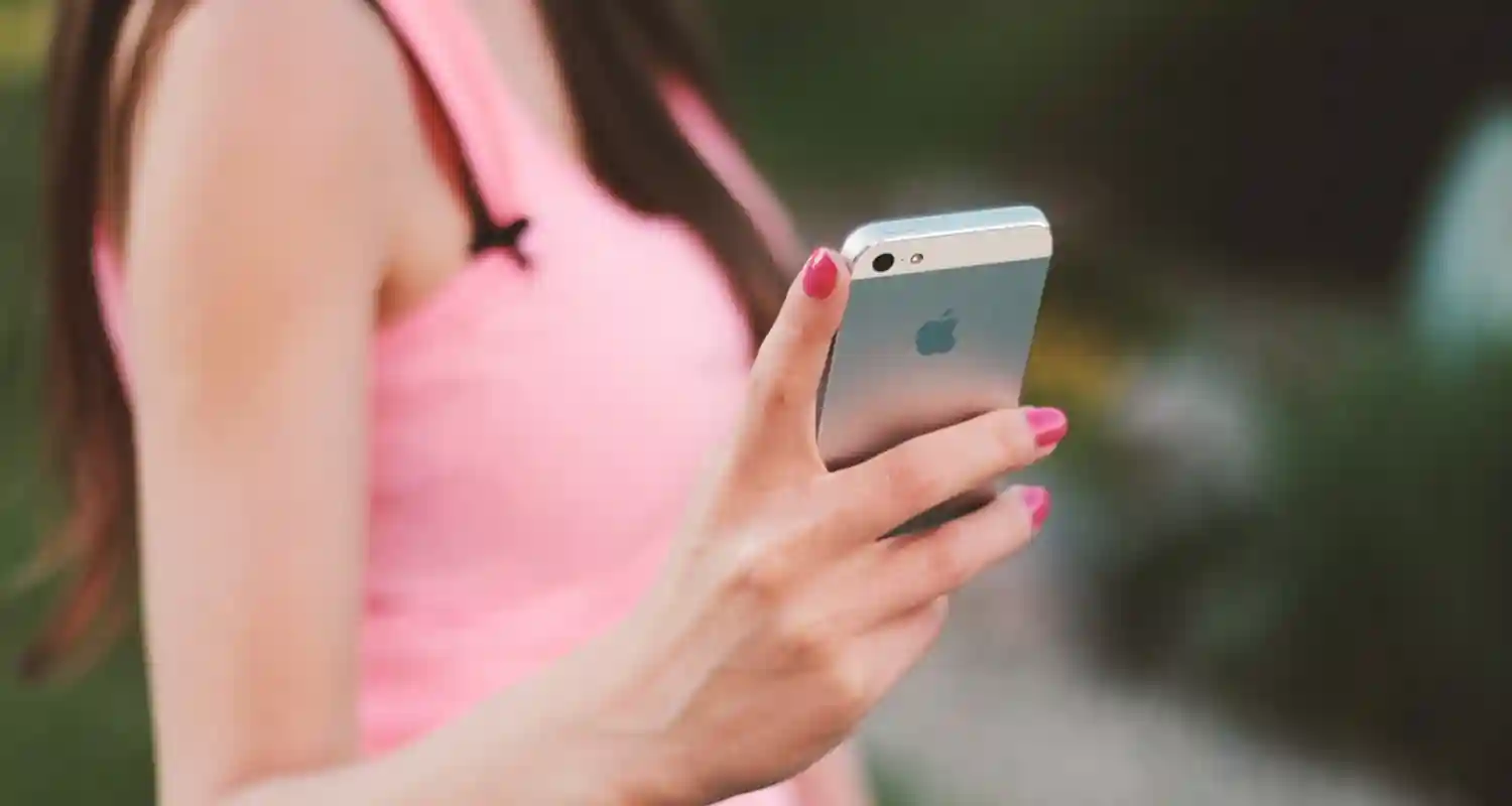 Aggiornamento Critico di Sicurezza Rivela le Correzioni alle Vulnerabilita