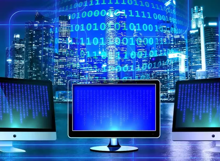 Amazon Primi Satelliti Kuiper per Rivoluzionare Internet Globale