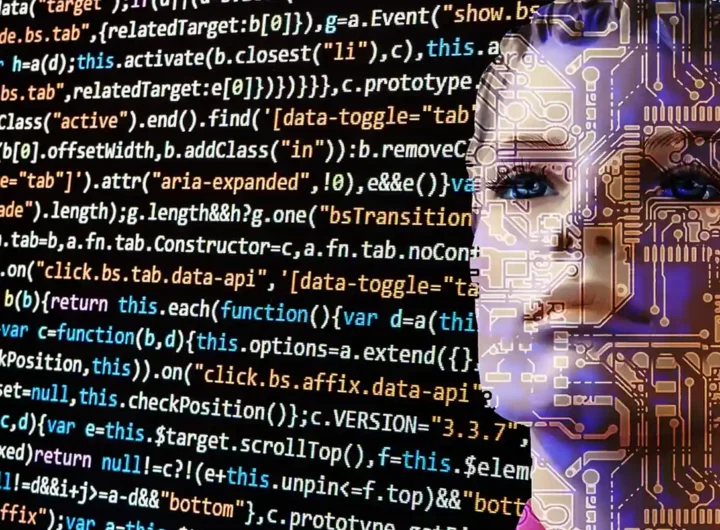 Come le Competenze in Intelligenza Artificiale Possono aumentare il tuo stipendio