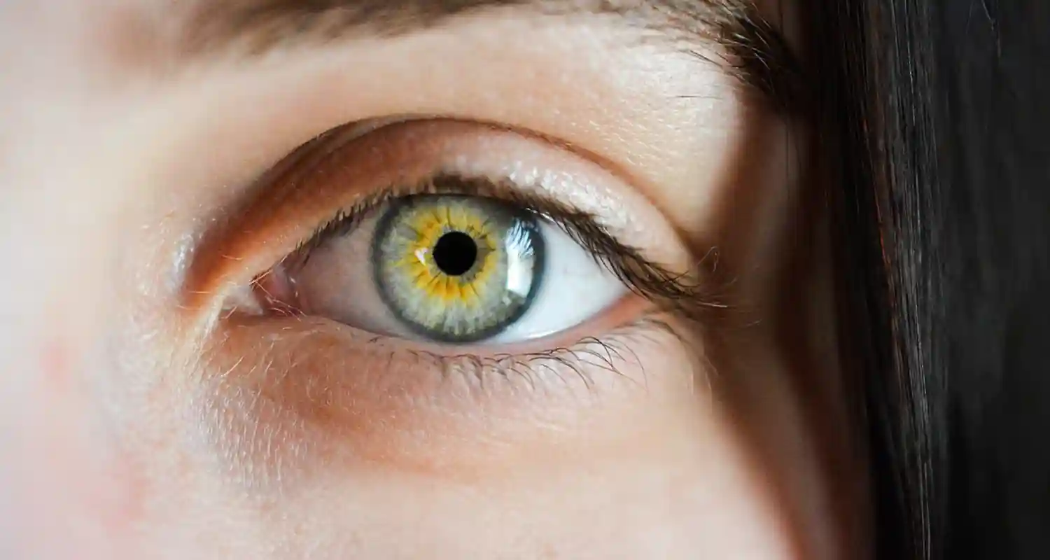 Con un test di 10 minuti l’intelligenza artificiale rivela l’autismo