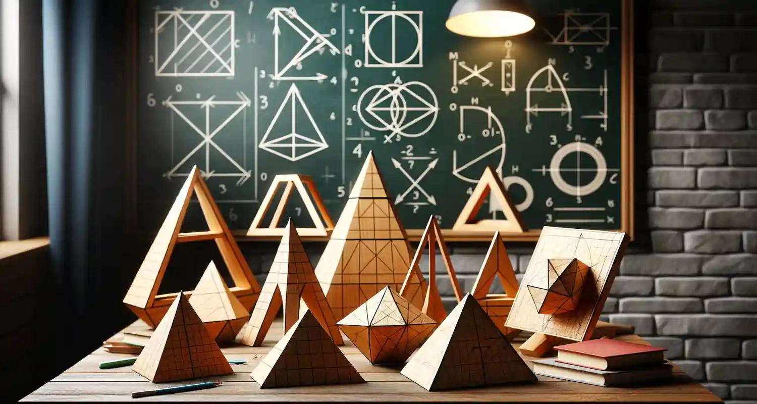 Figure congruenti esempi e spiegazione