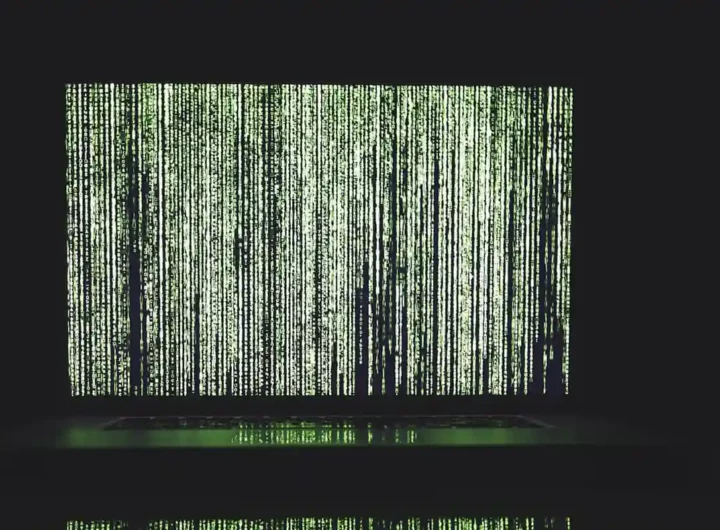 Google prevede di utilizzare i computer quantistici per risolvere i problemi di fisica