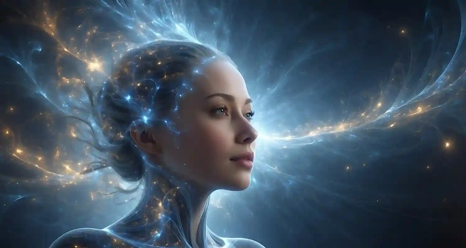 Mistral AI: La Rivoluzionaria Startup Francese che Sfida OpenAI con Innovazione e Apertura
