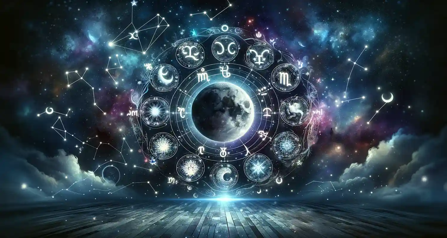 Oroscopo 19 dicembre 2023, novità per tutti i segni