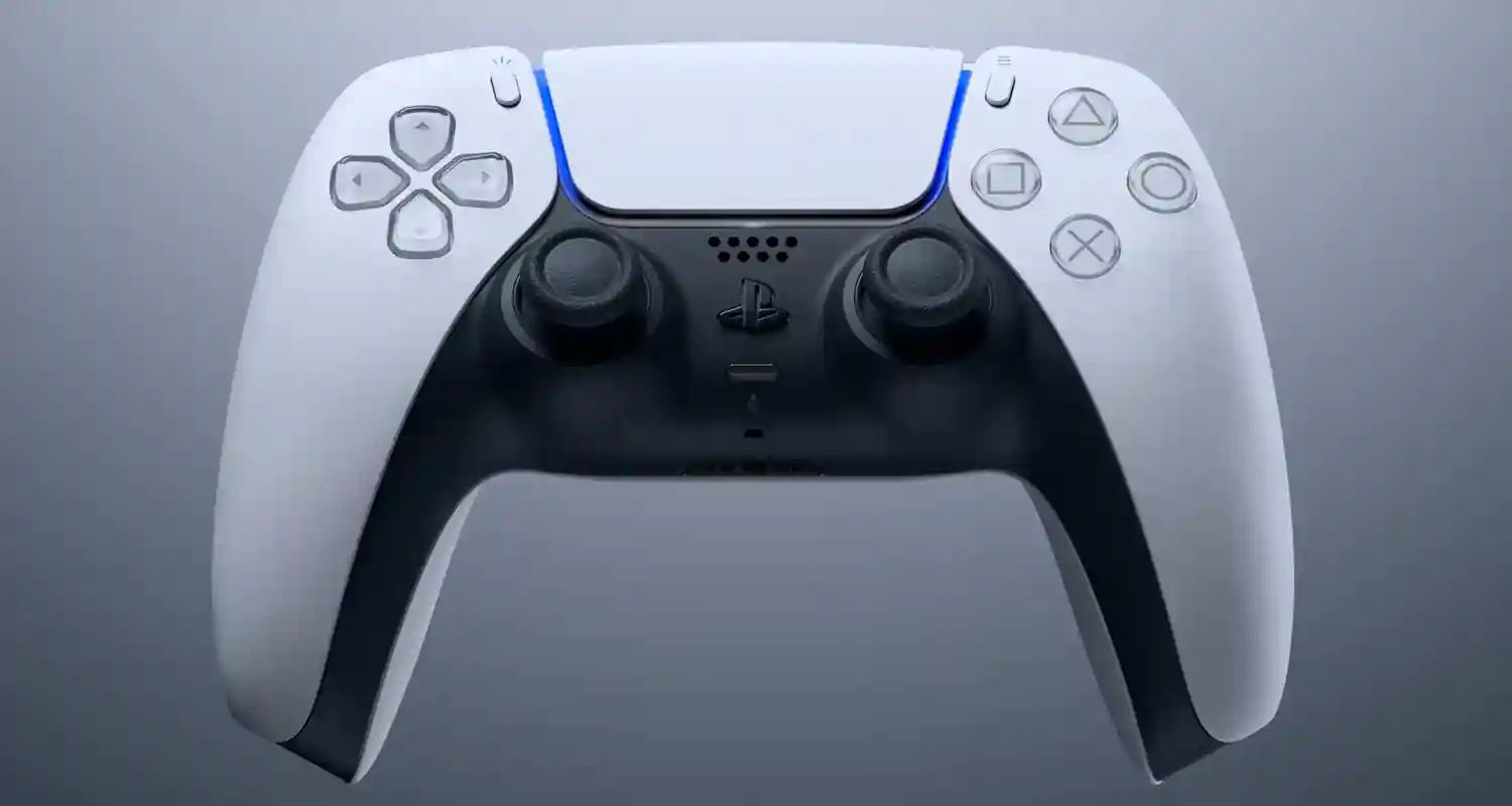 Playstation dietrofront sui contenuti Discovery