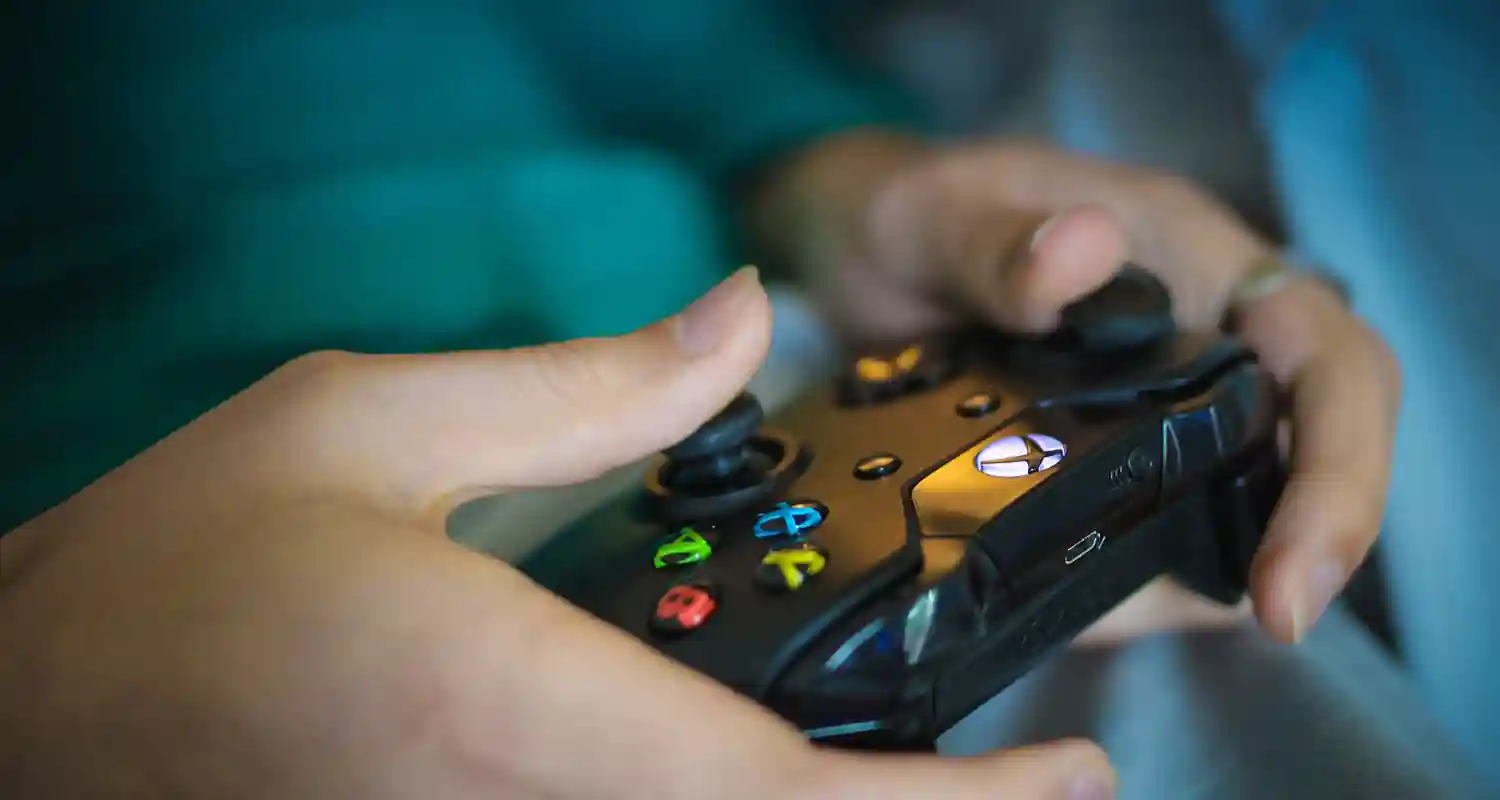 Quali sono i migliori giochi per Xbox del 2023