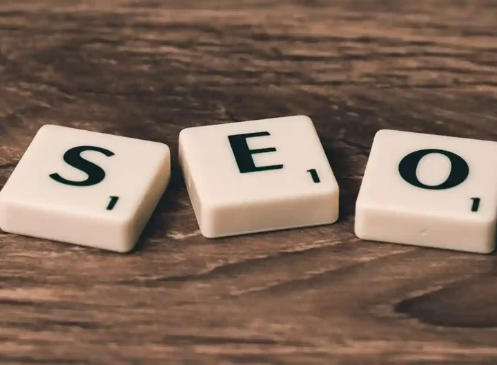 SEO padroneggiare ottimizzazione della ricerca vocale per il 2024