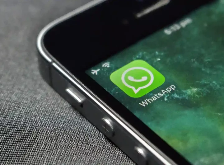 Scopri Come Condividere Foto e Video in Alta Qualità su WhatsApp